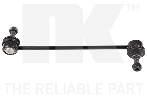 Link/Coupling Rod, stabiliser bar