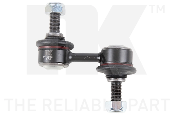 Link/Coupling Rod, stabiliser bar