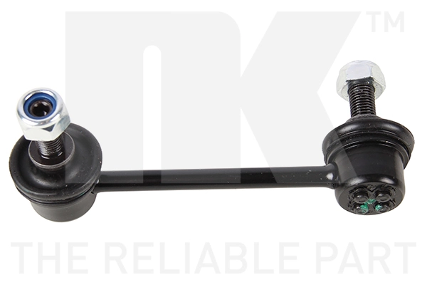 Link/Coupling Rod, stabiliser bar