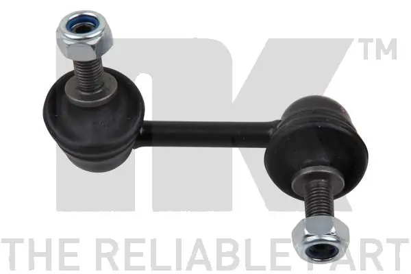 Link/Coupling Rod, stabiliser bar