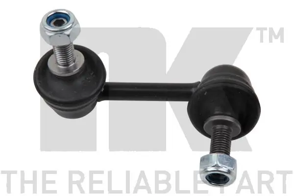 Link/Coupling Rod, stabiliser bar