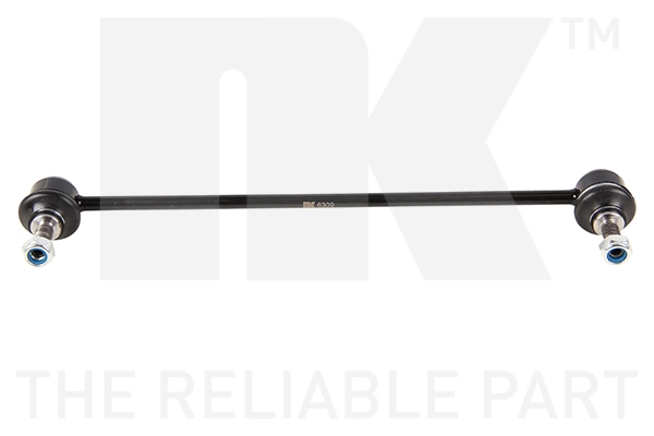 Link/Coupling Rod, stabiliser bar