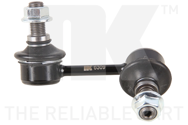 Link/Coupling Rod, stabiliser bar