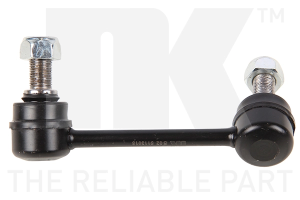 Link/Coupling Rod, stabiliser bar