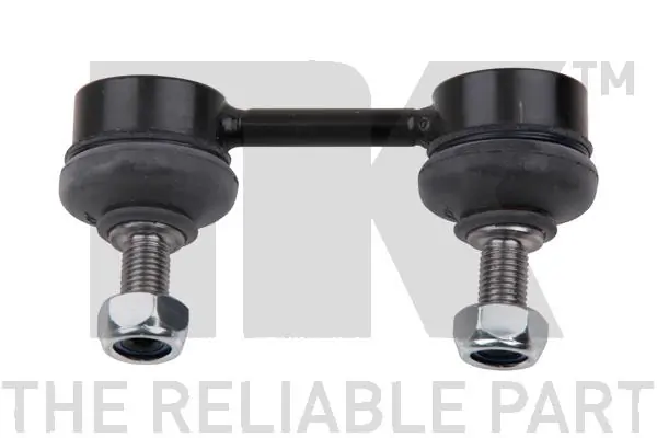 Link/Coupling Rod, stabiliser bar