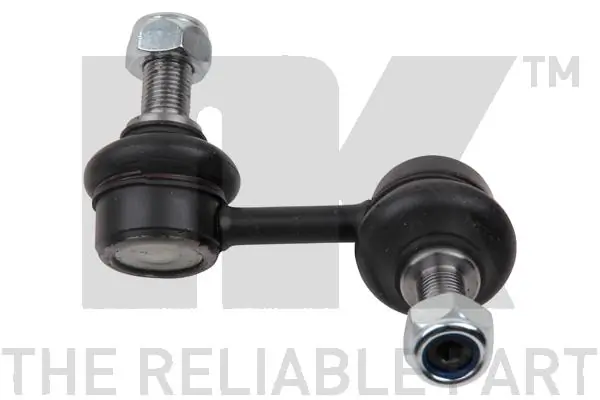 Link/Coupling Rod, stabiliser bar