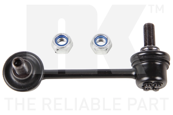 Link/Coupling Rod, stabiliser bar