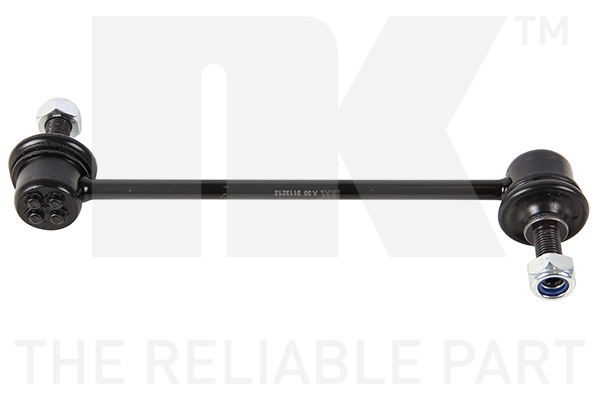 Link/Coupling Rod, stabiliser bar