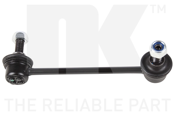 Link/Coupling Rod, stabiliser bar