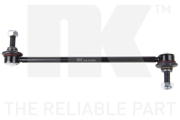 Link/Coupling Rod, stabiliser bar