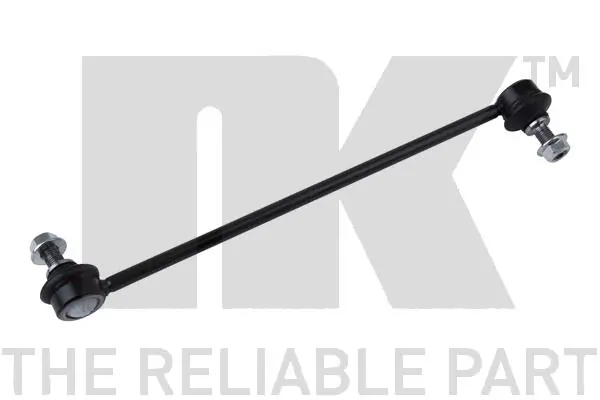 Link/Coupling Rod, stabiliser bar
