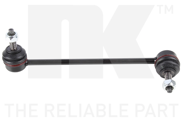 Link/Coupling Rod, stabiliser bar