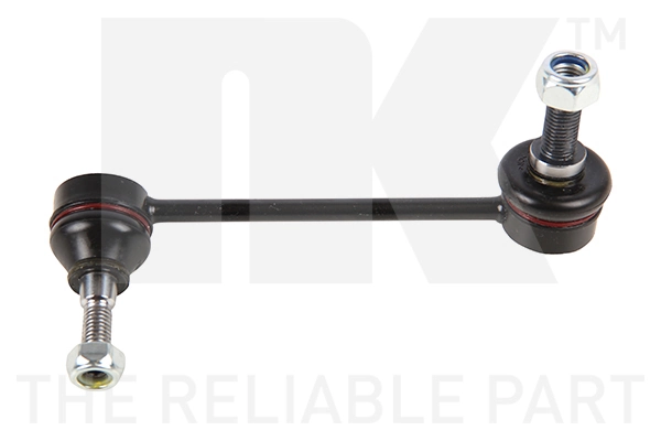 Link/Coupling Rod, stabiliser bar