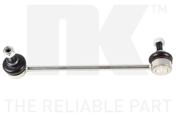 Link/Coupling Rod, stabiliser bar