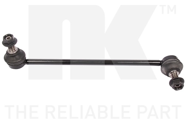 Link/Coupling Rod, stabiliser bar