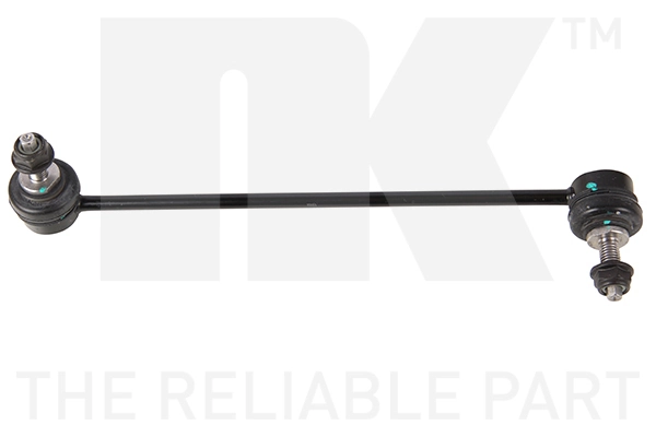 Link/Coupling Rod, stabiliser bar