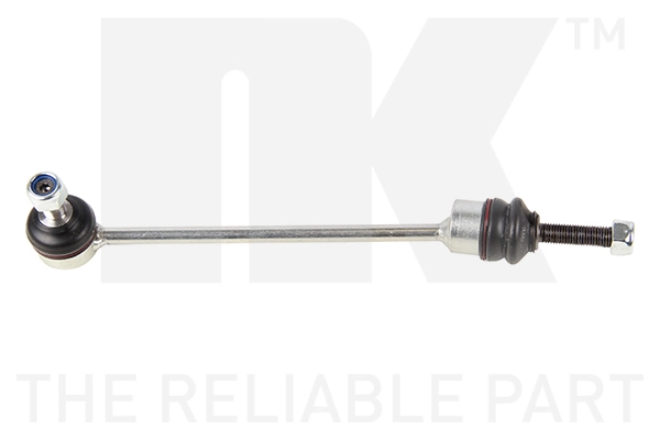 Link/Coupling Rod, stabiliser bar