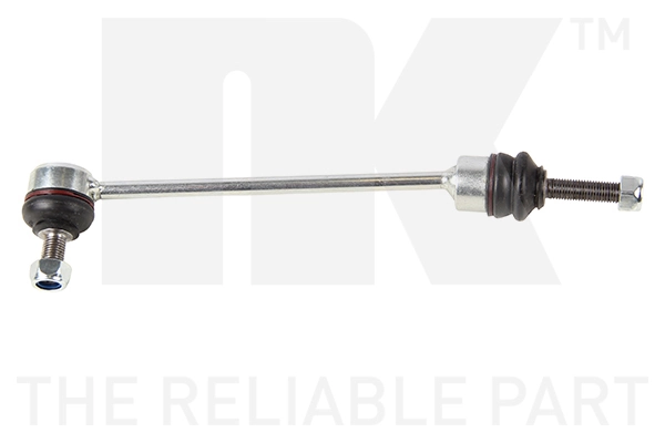 Link/Coupling Rod, stabiliser bar
