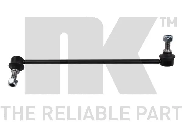 Link/Coupling Rod, stabiliser bar
