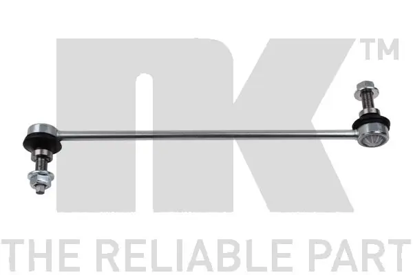 Link/Coupling Rod, stabiliser bar