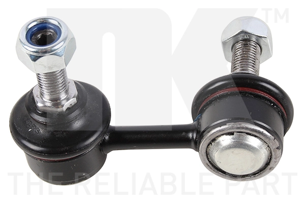 Link/Coupling Rod, stabiliser bar
