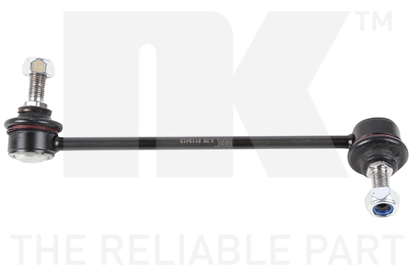 Link/Coupling Rod, stabiliser bar