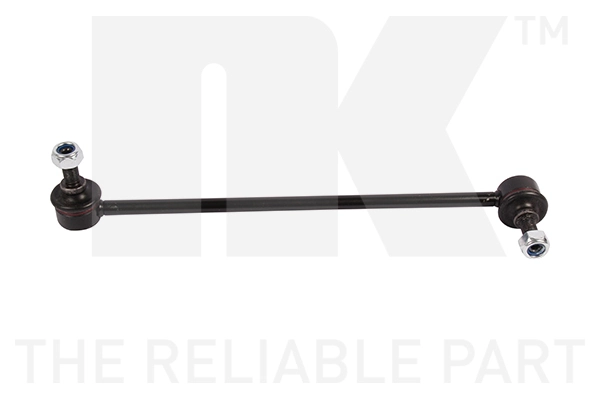Link/Coupling Rod, stabiliser bar
