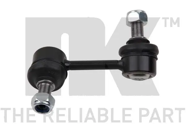Link/Coupling Rod, stabiliser bar