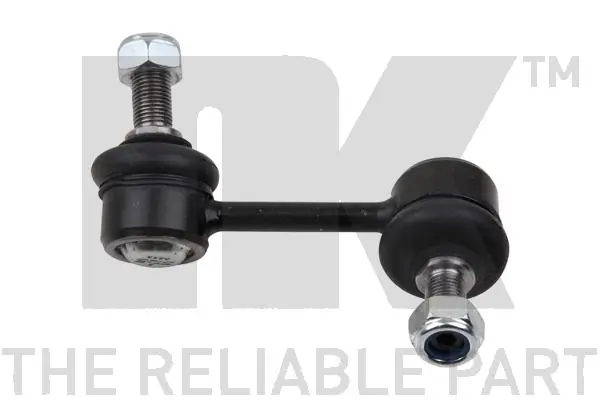 Link/Coupling Rod, stabiliser bar