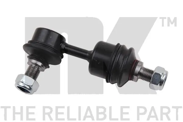 Link/Coupling Rod, stabiliser bar