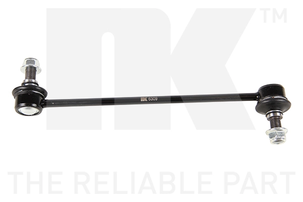 Link/Coupling Rod, stabiliser bar