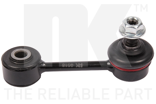 Link/Coupling Rod, stabiliser bar