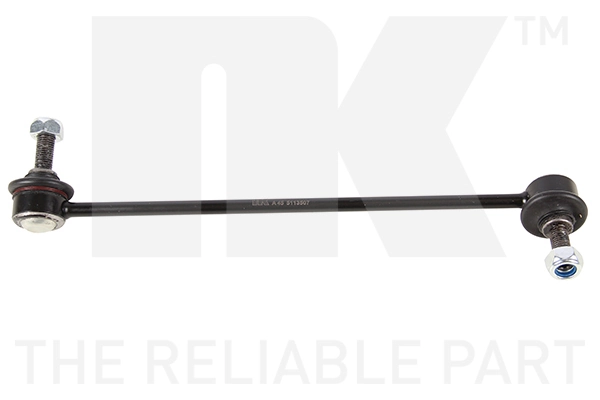 Link/Coupling Rod, stabiliser bar