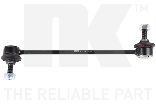 Link/Coupling Rod, stabiliser bar
