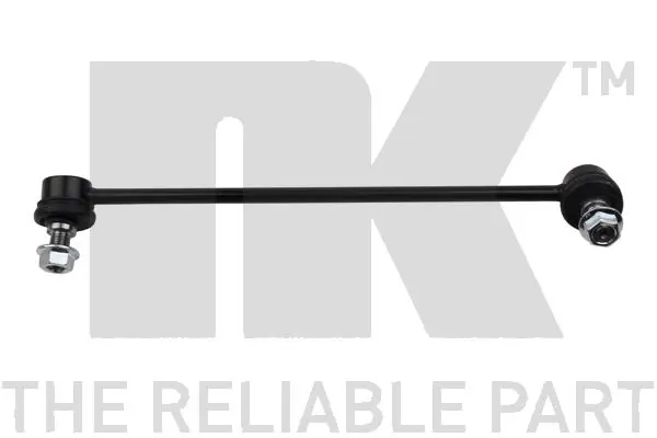 Link/Coupling Rod, stabiliser bar