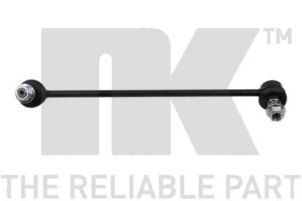 Link/Coupling Rod, stabiliser bar