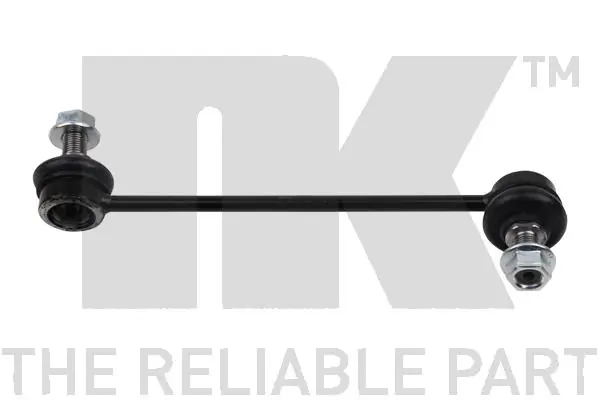 Link/Coupling Rod, stabiliser bar
