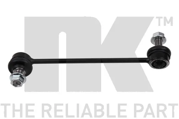 Link/Coupling Rod, stabiliser bar