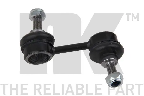 Link/Coupling Rod, stabiliser bar