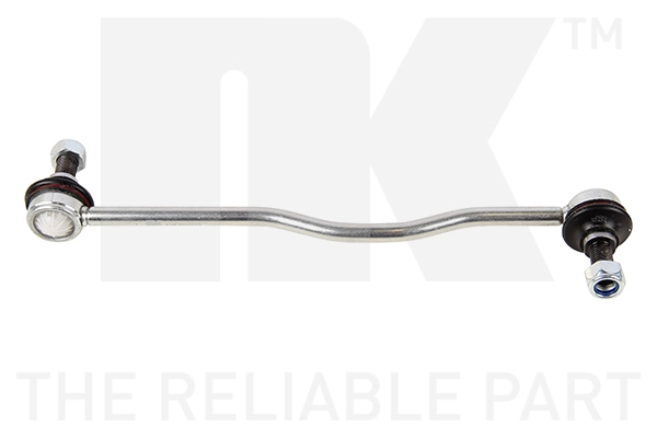 Link/Coupling Rod, stabiliser bar