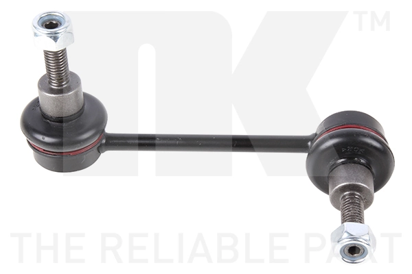 Link/Coupling Rod, stabiliser bar