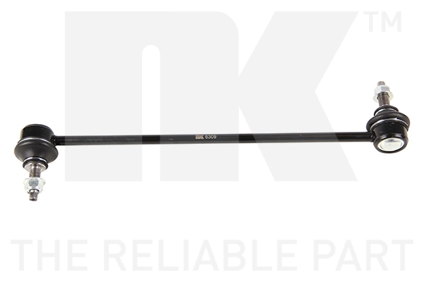Link/Coupling Rod, stabiliser bar