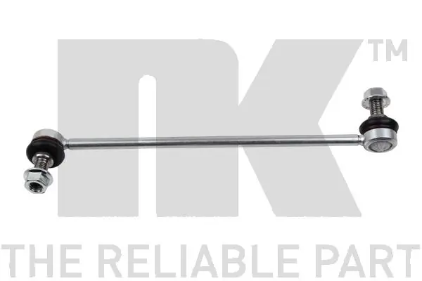 Link/Coupling Rod, stabiliser bar