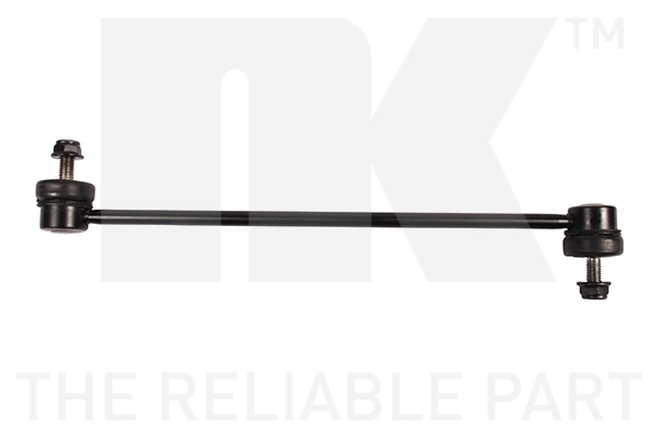 Link/Coupling Rod, stabiliser bar