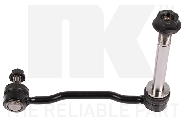 Link/Coupling Rod, stabiliser bar
