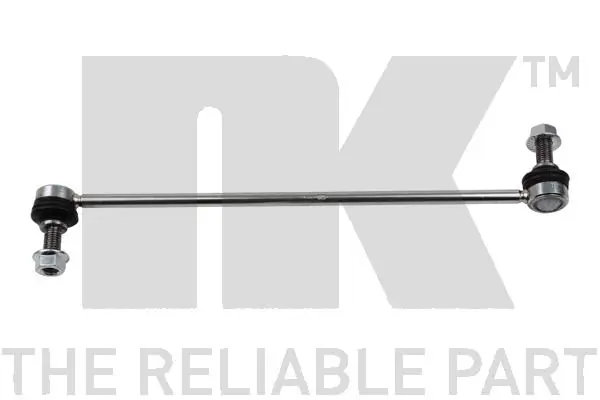 Link/Coupling Rod, stabiliser bar