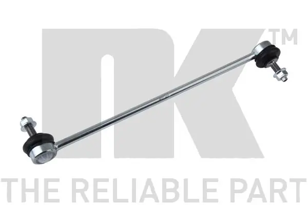 Link/Coupling Rod, stabiliser bar