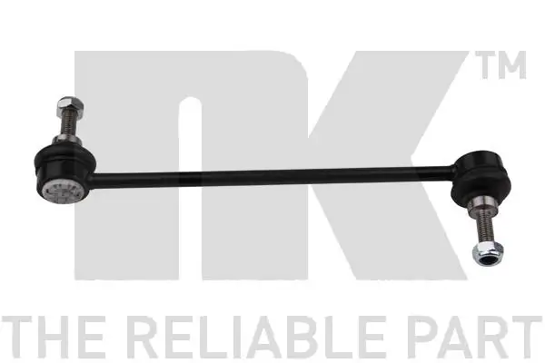 Link/Coupling Rod, stabiliser bar