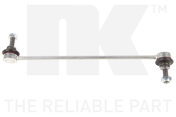 Link/Coupling Rod, stabiliser bar