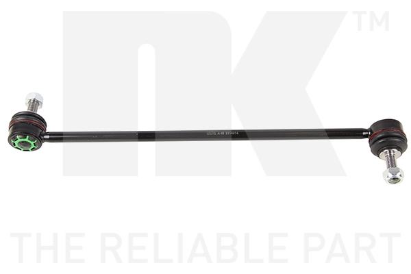 Link/Coupling Rod, stabiliser bar